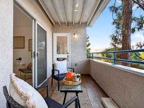 535 Pierce St 3114, Albany CA 94706