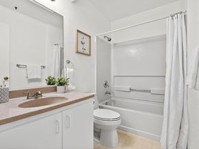 535 Pierce St 3114, Albany CA 94706