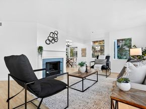 535 Pierce St 3114, Albany CA 94706