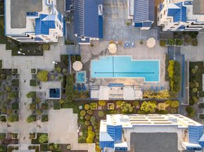 535 Pierce St 3114, Albany CA 94706