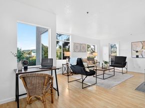 535 Pierce St 3114, Albany CA 94706