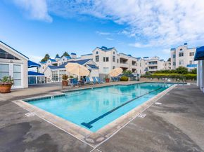 535 Pierce St 3114, Albany CA 94706