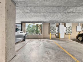 535 Pierce St 3114, Albany CA 94706