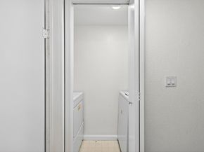 535 Pierce St 3114, Albany CA 94706