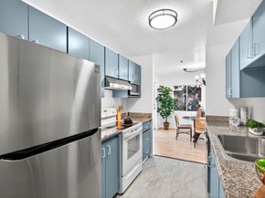 535 Pierce St 3114, Albany CA 94706