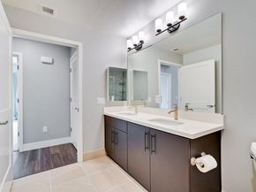 42111 Osgood Rd 519, Fremont CA 94539