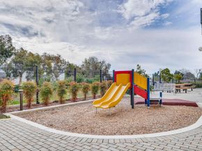 42111 Osgood Rd 519, Fremont CA 94539