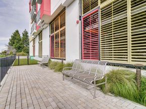 42111 Osgood Rd 519, Fremont CA 94539