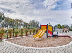 42111 Osgood Rd 519, Fremont CA 94539