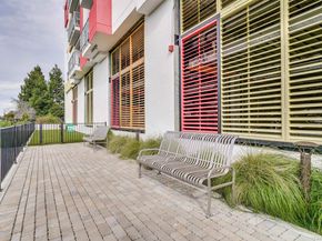 42111 Osgood Rd 519, Fremont CA 94539