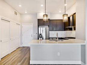 42111 Osgood Rd 519, Fremont CA 94539