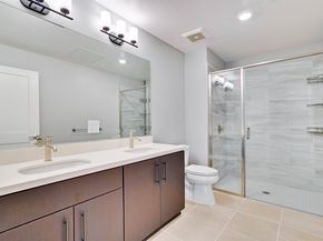 42111 Osgood Rd 519, Fremont CA 94539