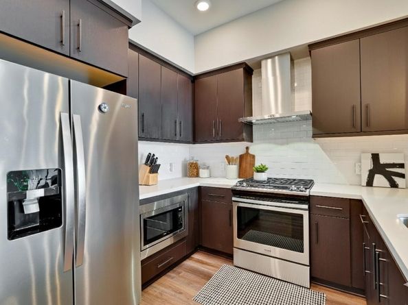 42111 Osgood Rd 519, Fremont CA 94539