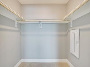 42111 Osgood Rd 519, Fremont CA 94539