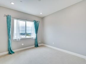 42111 Osgood Rd 519, Fremont CA 94539