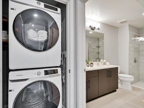 42111 Osgood Rd 519, Fremont CA 94539