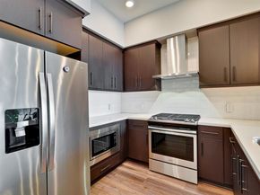 42111 Osgood Rd 519, Fremont CA 94539