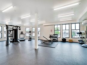 42111 Osgood Rd 519, Fremont CA 94539