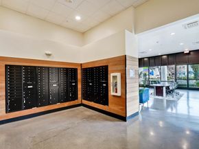 42111 Osgood Rd 519, Fremont CA 94539