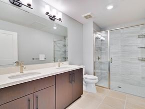 42111 Osgood Rd 519, Fremont CA 94539