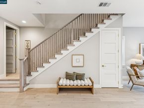 247 Haleena Place, Walnut Creek CA 94596