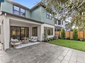 247 Haleena Place, Walnut Creek CA 94596