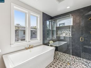 247 Haleena Place, Walnut Creek CA 94596