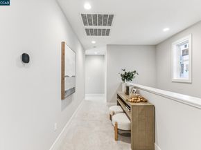 247 Haleena Place, Walnut Creek CA 94596