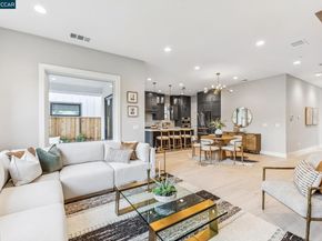 247 Haleena Place, Walnut Creek CA 94596