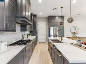 247 Haleena Place, Walnut Creek CA 94596