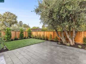 247 Haleena Place, Walnut Creek CA 94596