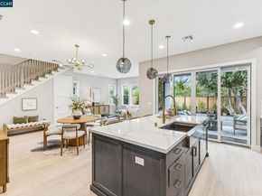 247 Haleena Place, Walnut Creek CA 94596