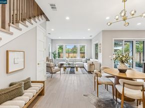 247 Haleena Place, Walnut Creek CA 94596