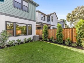 247 Haleena Place, Walnut Creek CA 94596