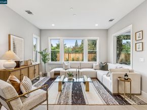 247 Haleena Place, Walnut Creek CA 94596