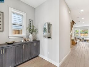 247 Haleena Place, Walnut Creek CA 94596