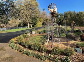 401 Pine Creek Road, Walnut Creek CA 94598