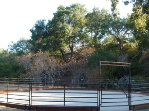 401 Pine Creek Road, Walnut Creek CA 94598