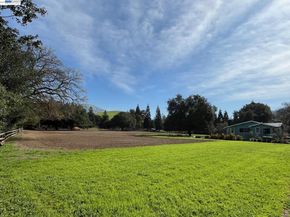 401 Pine Creek Road, Walnut Creek CA 94598