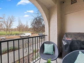 3290 Maguire Way 118, Dublin CA 94568