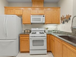 3290 Maguire Way 118, Dublin CA 94568