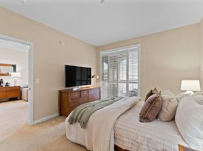 3290 Maguire Way 118, Dublin CA 94568