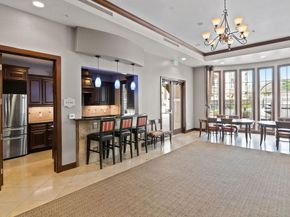 3290 Maguire Way 118, Dublin CA 94568