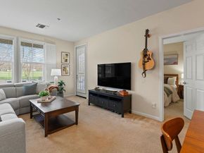 3290 Maguire Way 118, Dublin CA 94568