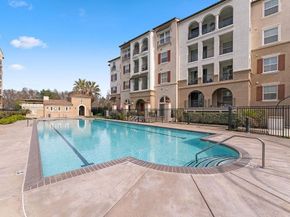 3290 Maguire Way 118, Dublin CA 94568