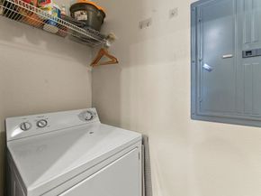 3290 Maguire Way 118, Dublin CA 94568