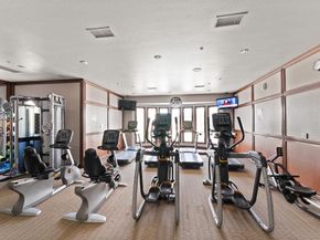 3290 Maguire Way 118, Dublin CA 94568