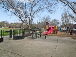 3290 Maguire Way 118, Dublin CA 94568