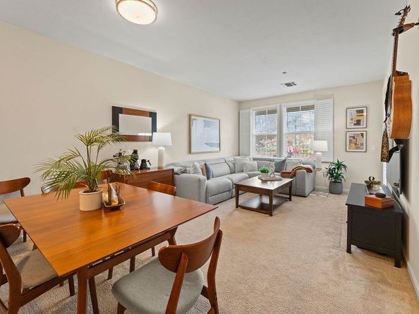 3290 Maguire Way 118, Dublin CA 94568