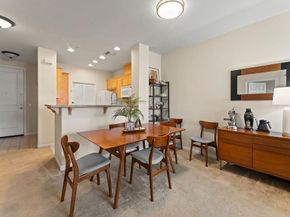 3290 Maguire Way 118, Dublin CA 94568